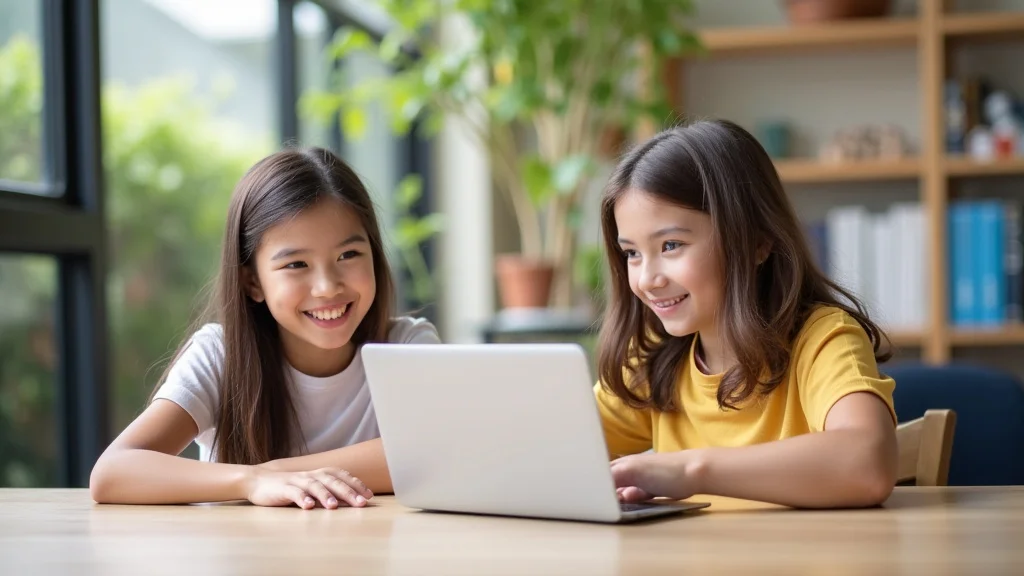 Back to School Health Tips for a Healthy and Happy Year