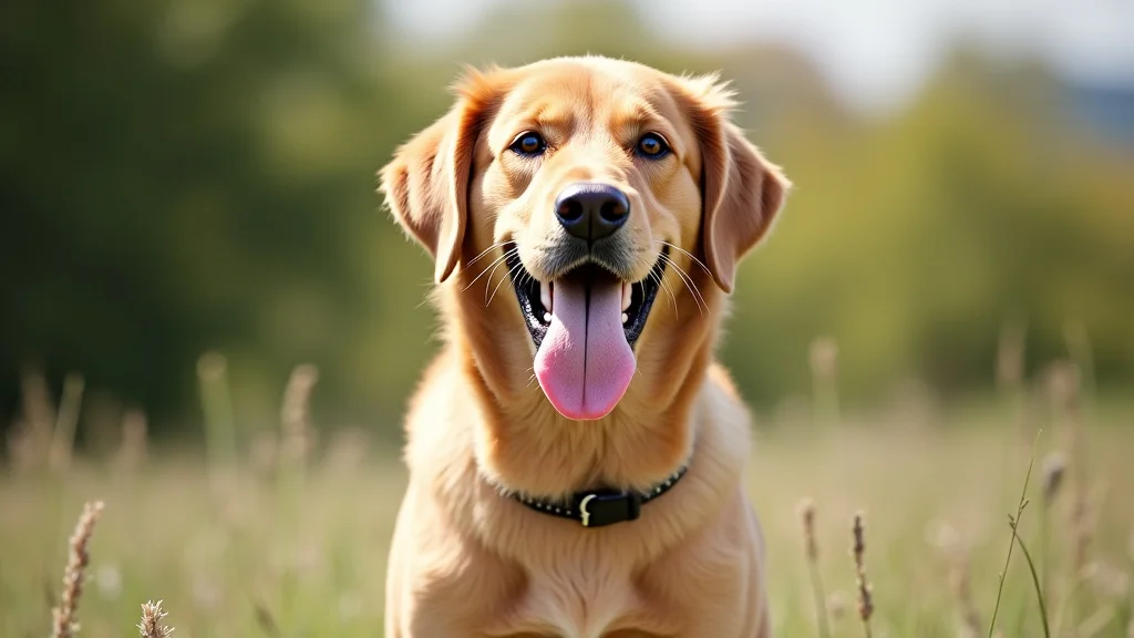 Essential Dog Health Tips for a Happy and Healthy Life