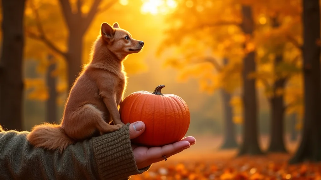 Fall Health and Wellness Tips: Embrace Autumn's Benefits