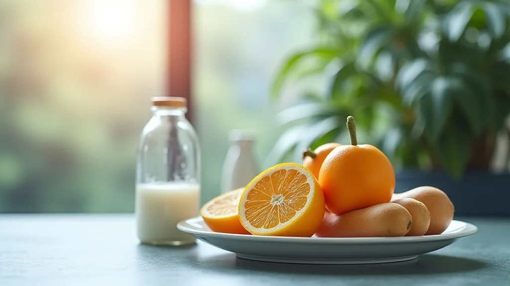 Health and Wellness Tips for Employees: A Guide to Wellbeing