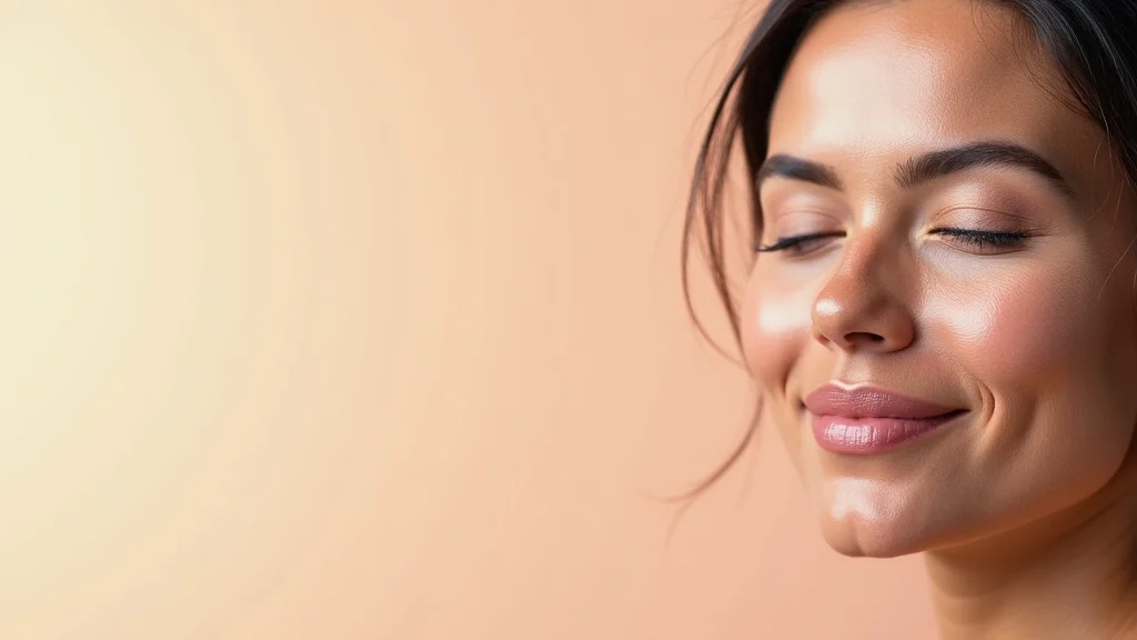 Health Tips for Healthy Skin: Simple Steps to Radiant Beauty