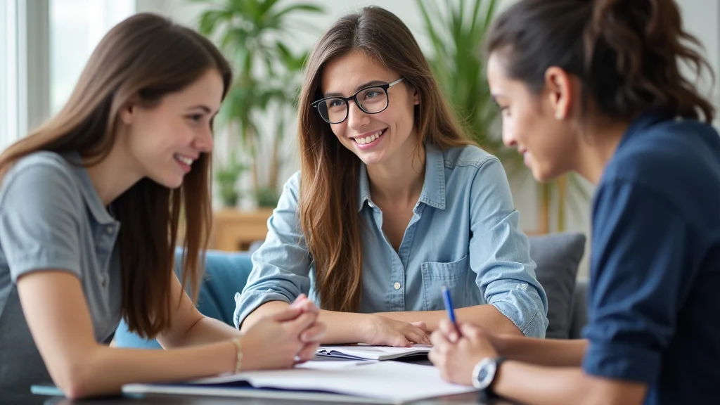 Mental Health Tips for Students: Strategies for Well-being