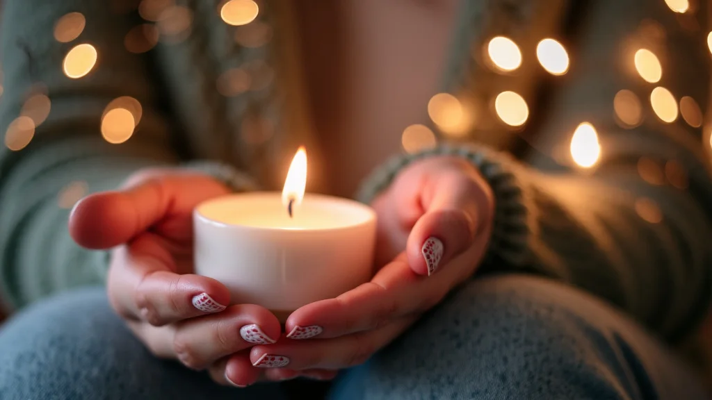 Mental Health Tips for the Holidays to Reduce Stress