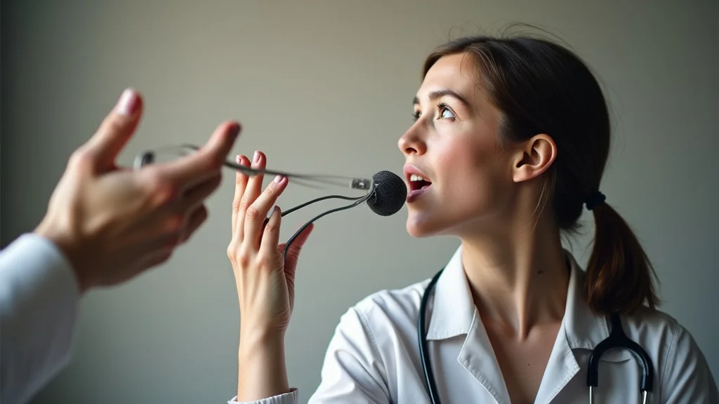 Vocal Health Tips: Protecting and Preserving Your Voice