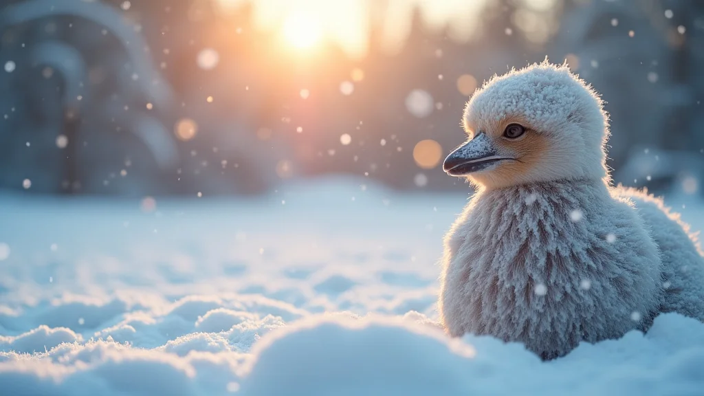 Winter Wellness: Expert Advice for Staying Healthy and Happy